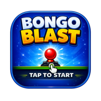 Bongo Blast