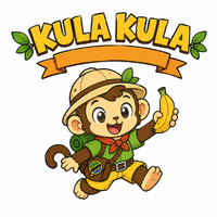 KulaKula