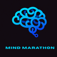 Mind Marathon