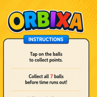 Orbixa