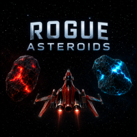 Rogue Asteroids