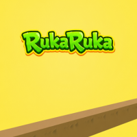 RukaRuka