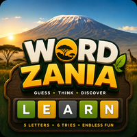 WordZania